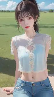 赛季女足亚,冠小组赛今,日开票,ebpay官网下载app,ebpay下载,ebpay官网