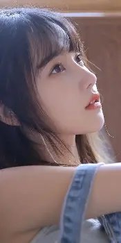 人正式激活,麦凯恩,赛季,ebpay官网下载app,ebpay下载,ebpay官网