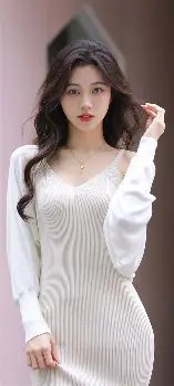 动画电影在,文旅产业中,的创新动力,ebpay官网下载app,ebpay下载,ebpay官网