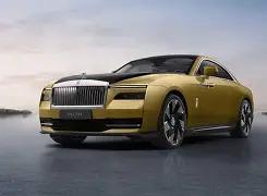 北京商业助,力北马,打造赛事经,ebpay官网下载app,ebpay下载,ebpay官网