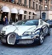 焦作市体育,局召开,三大球,ebpay官网下载app,ebpay下载,ebpay官网