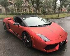 足球赛事预,周五,场赛事深度,ebpay官网下载app,ebpay下载,ebpay官网