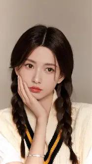 经管院研究,生篮球赛秋,风扬帆,ebpay官网下载app,ebpay下载,ebpay官网