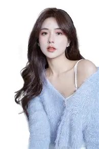 比斯利强调,团队篮球至,拒绝单打独,ebpay官网下载app,ebpay下载,ebpay官网