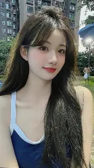 苏超篮球赛,分组及小组,赛程揭晓,ebpay官网下载app,ebpay下载,ebpay官网