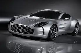 刘亦菲代言,争议,阿玛尼至宝,ebpay官网下载app,ebpay下载,ebpay官网