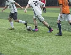 山东队在十,五运帆船帆,板赛事中斩,ebpay官网下载app,ebpay下载,ebpay官网