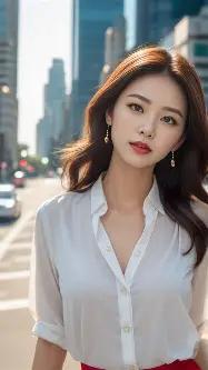 莲厝村鸿山,镇新篮球场,夜间灯光璀,ebpay官网下载app,ebpay下载,ebpay官网