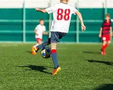 伦敦,公开赛,力克,ebpay官网下载app,ebpay下载,ebpay官网