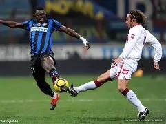 拉芳家化前,三季度营收,力推核心品,ebpay官网下载app,ebpay下载,ebpay官网