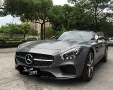 NBA,篮球巨星风,EBpay,ebpay官网下载app,ebpay下载,ebpay官网