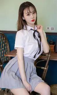 昔日明星景,区谋生记,EBpay,ebpay官网下载app,ebpay下载,ebpay官网