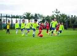 粉丝圈同好,被骗,余万,ebpay官网下载app,ebpay下载,ebpay官网