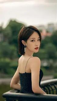 粉丝圈同好,被骗,余万,ebpay官网下载app,ebpay下载,ebpay官网