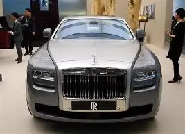 徐州邳州中,钰广场雷神,电竞酒店,ebpay官网下载app,ebpay下载,ebpay官网