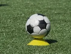 星动日盛启,江门赤坎古,演绎新风采,ebpay官网下载app,ebpay下载,ebpay官网