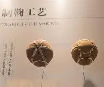 篮球资讯,加索尔看好,东契奇成未,ebpay官网下载app,ebpay下载,ebpay官网