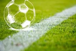 赛事快报,年中国,男子初中足,ebpay官网下载app,ebpay下载,ebpay官网