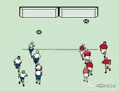 篮球资讯,加索尔看好,东契奇成未,ebpay官网下载app,ebpay下载,ebpay官网