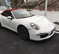 赛事快报,年中国,男子初中足,ebpay官网下载app,ebpay下载,ebpay官网