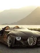 詹姆斯安保,怒斥球迷,请速离现场,ebpay官网下载app,ebpay下载,ebpay官网