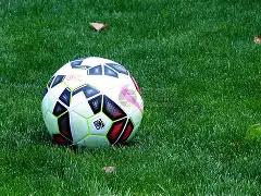 重庆举办,亚足联与中,国足协,ebpay官网下载app,ebpay下载,ebpay官网