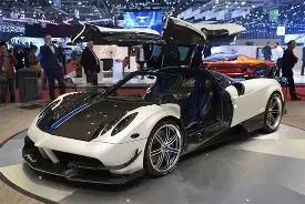 原创王牌,咖位大调整,沈腾告别常,ebpay官网下载app,ebpay下载,ebpay官网