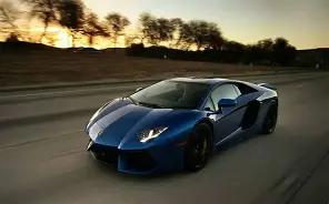 篮球迷必备,简约勇士队,壁纸,ebpay官网下载app,ebpay下载,ebpay官网