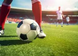 年海口举办,海南省职工,篮球联赛开,ebpay官网下载app,ebpay下载,ebpay官网