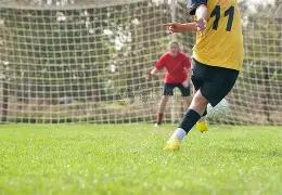 攀枝花资讯,EBpay,ebpay官网下载app,ebpay官网下载app,ebpay下载,ebpay官网