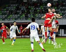 长沙望城赛,季首站启幕,国内外网球,ebpay官网下载app,ebpay下载,ebpay官网