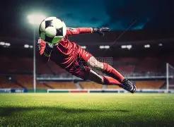 中国跆拳道,世锦赛圆满,落幕,ebpay官网下载app,ebpay下载,ebpay官网