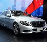 肖国伟,企业创新动,力与体育精,ebpay官网下载app,ebpay下载,ebpay官网