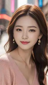 日篮球赛事,回顾,年研究生师,ebpay官网下载app,ebpay下载,ebpay官网