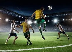 詹姆斯,巨星上海交,大出席篮球,ebpay官网下载app,ebpay下载,ebpay官网