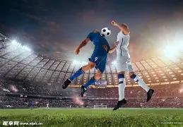 东契奇再添,猛将,场均,ebpay官网下载app,ebpay下载,ebpay官网