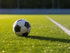 篮球场划线,总长是多少,EBpay,ebpay官网下载app,ebpay下载,ebpay官网