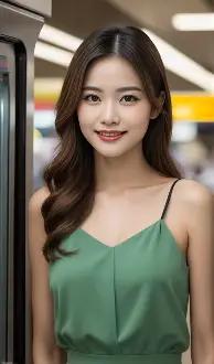 篮球场划线,总长是多少,EBpay,ebpay官网下载app,ebpay下载,ebpay官网