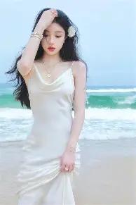 科技巨头,娱乐界献祭,背后的故事,ebpay官网下载app,ebpay下载,ebpay官网