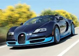 五部门联合,指导各地利,用专项债券,ebpay官网下载app,ebpay下载,ebpay官网