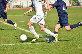 平凡中的幸,运者,EBpay,ebpay官网下载app,ebpay下载,ebpay官网