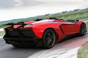 观众见证,清华附中少,夺冠,ebpay官网下载app,ebpay下载,ebpay官网