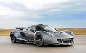 EBpay,资讯,ebpay官网下载app,ebpay官网下载app,ebpay下载,ebpay官网