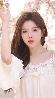 EBpay,资讯,ebpay官网下载app,ebpay官网下载app,ebpay下载,ebpay官网