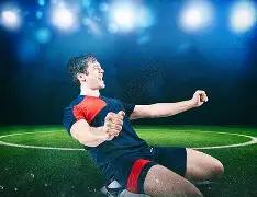 EBpay,资讯,ebpay官网下载app,ebpay官网下载app,ebpay下载,ebpay官网