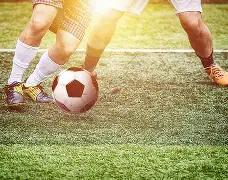 铝铜排,EBpay,ebpay官网下载app,ebpay官网下载app,ebpay下载,ebpay官网