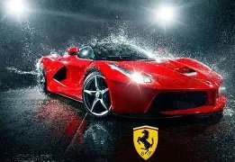 喜讯,山西彩民双,喜临门,ebpay官网下载app,ebpay下载,ebpay官网