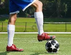 外汇交易是,何物,EBpay,ebpay官网下载app,ebpay下载,ebpay官网