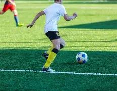 市际指引指,EBpay,ebpay官网下载app,ebpay官网下载app,ebpay下载,ebpay官网