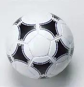 强力链接神,EBpay,ebpay官网下载app,ebpay官网下载app,ebpay下载,ebpay官网